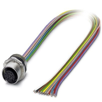 Phoenix Contact 1556252 kabel-connector