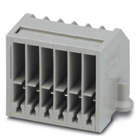 Phoenix Contact 1080100 wire connector