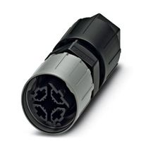 Phoenix Contact 1423988 wire connector
