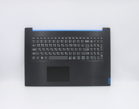 Lenovo 5CB0U42839 notebook spare part Housing base + keyboard