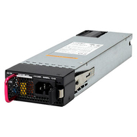 Hewlett Packard Enterprise HPE FlexFabric 7900 1800w AC Power Supply Unit tápegység