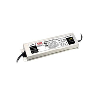 MEAN WELL ELG-240-24A-3Y led-driver