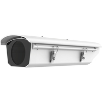 Hikvision DS-1331HZ-CI beveiligingscamera steunen & behuizingen Behuizing