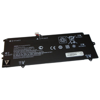 V7 H-812205-001-V7E laptop reserve-onderdeel Batterij/Accu