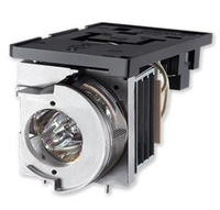 CoreParts ML12521 projektor lámpa 350 W