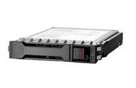 Hewlett Packard Enterprise P40493-B21 drives allo stato solido U.3 1600 GB NVMe
