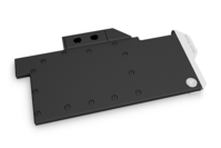 EK Water Blocks 3831109833032 onderdeel & accessoire voor computerkoelsystemen Waterblok