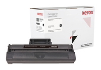 Everyday Toner Mono ™ de Xerox compatible avec Samsung MLT-D111S/ELS, Capacité standard