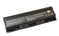 DELL 6-Cell 11.1V 56Wh Battery