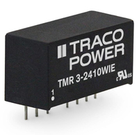 Traco Power TMR 3-4823WIE electric converter 3 W