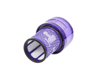 Dyson 971517-01 Staubsauger Zubehör/Zusatz Handstaubsauger Filter