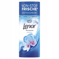 Lenor 8006540923238 Adoucisseur à base de parfum pour lessive Liquide 160 g