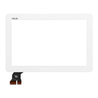 CoreParts MSPP1990 tablet spare part/accessory Touch panel