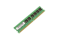 CoreParts MMH0837/2048 memory module 2 GB 1 x 2 GB DDR2 533 MHz ECC