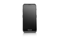Honeywell ScanPal EDA5S Handheld Mobile Computer 14 cm (5.5") 1440 x 720 Pixel Touchscreen 218 g Schwarz