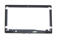 CoreParts MSC116H30-191M laptop spare part Display