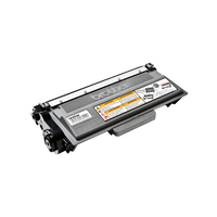Brother TN-3390 kaseta z tonerem 1 szt. Oryginalny Czarny