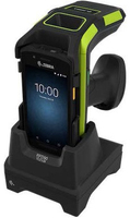 Zebra CR90-1S0T-TC2-G-01 accessoire voor draagbare mobiele computers Oplaadstation