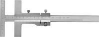 Fortis 4063726004031 calibrador