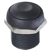 APEM IRR3S422 Nicht kategorisiert