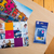 Brother LC527M inktcartridge 1 stuk(s) Origineel Magenta