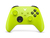 Microsoft Xbox Wireless Controller Grün, Mintfarbe Bluetooth Joystick Analog / Digital Xbox, Xbox One, Xbox Series S
