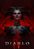 Activision Blizzard Diablo IV Standard Mehrsprachig Xbox One/One S/Series X/S