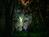Tracer TRAOSW46894 latarka Czarny, Zielony Latarka ręczna COB LED
