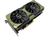 Manli GeForce RTX 4070 12GB NVIDIA GDDR6X