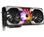 Asrock Phantom Gaming RX6950XT PG 16GO graphics card AMD Radeon RX 6950XT 16 GB GDDR6