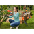 Black & Decker BCPP18B-XJ elektrische schaar & knabbelschaar