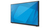 Elo Touch Solutions E511419 monitor komputerowy 60,5 cm (23.8") 1920 x 1080 px 4K Ultra HD LCD Ekran dotykowy Czarny