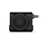 Garmin BC50 HD Noir