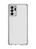 ITSKINS OPR6-SPECM-TRSP coque de protection pour téléphones portables 16,3 cm (6.43") Housse Transparent