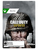 Microsoft Call of Duty: WWII - Digital Deluxe Xbox One
