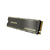 ADATA LEGEND 850 ALEG-850-2TCS disque SSD M.2 2 To PCI Express 4.0 3D NAND NVMe