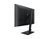 Samsung LS27B800PXU computer monitor 68.6 cm (27") 3840 x 2160 pixels 4K Ultra HD LCD Black