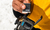 GoPro Enduro Camera battery