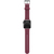 OtterBox Watch Band All Day Comfort Antimicrobial Series pour Apple Watch 42/44/45mm, Mauve Morganite