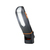 Osram LEDinspect MINI250 Black, Orange Hand flashlight LED