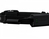 Ledlenser H5R Core Zwart Lantaarn aan hoofdband LED