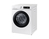 Samsung WW11BB504DAW washing machine Front-load 11 kg 1400 RPM White
