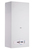 Neckar WRN10-4 KE 31 NE calentadory hervidor de agua Vertical Sin depósito (instantánea) Sistema de calentador único Blanco