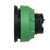 Schneider Electric ZB5F Knopf