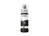 Epson C13T09C14A tintapatron 1 dB Eredeti Standard teljesítmény Fekete