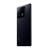 Xiaomi 13 Pro 17.1 cm (6.73") Dual SIM Android 13 5G USB Type-C 12 GB 256 GB 4820 mAh Black