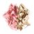 Givenchy Irresistible 80 ml Femmes