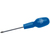 Draper Tools 14083 manual screwdriver Single