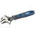 Draper Tools 24893 adjustable wrench