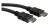 ROLINE 2m HDMI HDMI kábel HDMI A-típus (Standard) Fekete